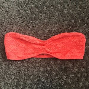 Victoria Secret Bandeau